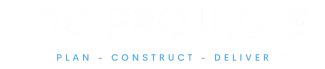 TBC Projects