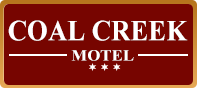 cola-ckreek-motel-s