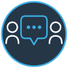 TBC_Projects_USP_Communication_Circle_Dark