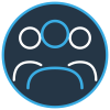 TBC_Projects_USP_Experience_Circle_Dark